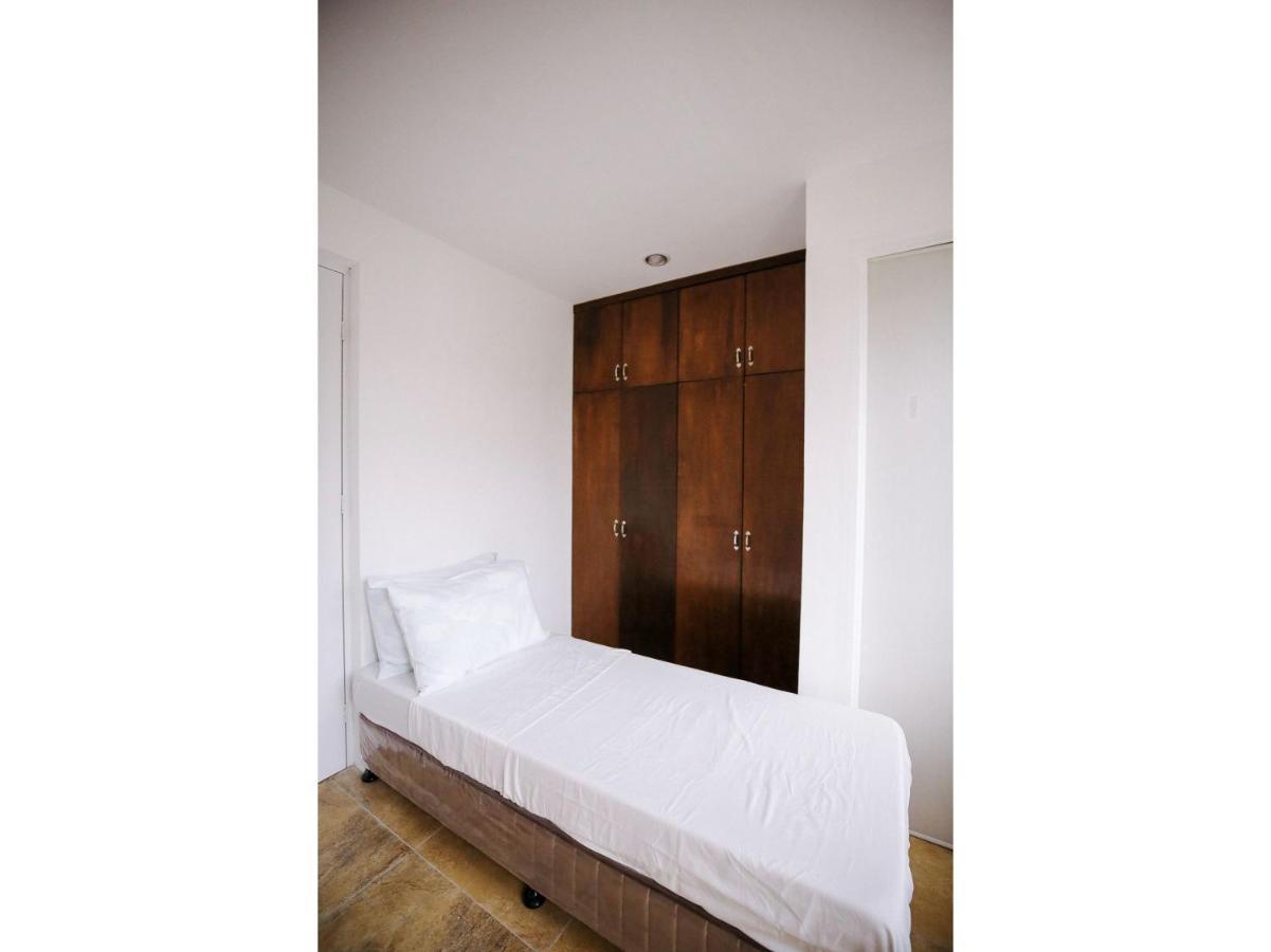 Oyo 789 Abn Residences Bacolod Exterior foto